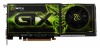 XFX PCI-E NVIDIA GeForce GTX 260 896Mb DDR3 448bit TV-out 2xDVI (GX-260N-ADB9) Retail