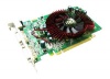 Forsa PCI-E NVIDIA GeForce 9500GT 512Mb DDR3 256bit Retail