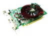 Forsa PCI-E NVIDIA GeForce 9500GT 512Mb DDR2 256bit Retail