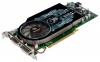 Leadtek PCI-E NVIDIA GeForce 9600GT 1024MB DDR3 128bit 2xDVI Retail