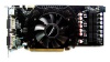 Foxconn PCI-E NVIDIA GeForce 9800GT (F) 1024Mb DDR3 256bit TV-out 2xDVI Retail