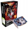 EliteGroup PCI-E NVIDIA GeForce 9500GT 512Mb DDR2 128bit oem