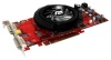 Power Color PCI-E ATI Radeon 3850 1024Mb DDR2 128bit TV-out 2xDVI Retail