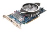 Sapphire PCI-E ATI Radeon HD4850 512Mb DDR3 256bit TV-out 2xDVI Retail