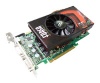 Forsa PCI-E NVIDIA GeForce 9600GT 512Mb DDR3 256bit Retail