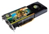 Point of View PCI-E NVIDIA GeForce GTX 280 1024MB DDR3  512bit 2xDVI Retail