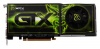 XFX PCI-E NVIDIA GeForce GTX 260 896Mb DDR3 448bit TV-out 2xDVI (GX-260N-ADD9) Retail