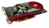 Power Color PCI-E ATI Radeon HD4870 512Mb DDR5 (!!!) 256bit TV-out 2xDVI Retail