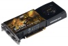 Zotac PCI-E NVIDIA GeForce GTX 260 869Mb DDR3 448bit TV-out DVI (ZT-X26E3KA-FSP) retail