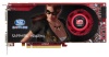 Sapphire PCI-E ATI Radeon 4870 512Mb DDR5 (!!!) 256bit TV-out 2xDVI Retail