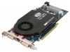Sapphire PCI-E ATI Radeon HD3870 1024Mb DDR4 256bit TV-out 2xDVI oem