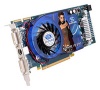 Sapphire PCI-E ATI Radeon 3870 512Mb DDR3 256bit TV-out 2xDVI oem