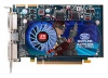 Sapphire PCI-E ATI Radeon 3650 512Mb DDR4 128bit TV-out 2xDVI oem