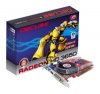 Gecube PCI-E ATI Radeon 3650 1024Mb DDR2 128bit TV-out 2xDVI Retail