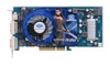 Sapphire ATI Radeon 3850 512Mb DDR3 256bit TV-out 2xDVI oem