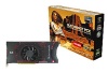 Gainward PCI-E NVIDIA GeForce 8800GT 1024Mb DDR3 256bit TV-out DVI VIVO retail