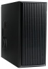 GMC T-50 ATX 400Вт Fan Black