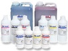 BSCOLOR  ink-mate CIM008 Cyan 200. Canon PIXMA IP4200/P5200/MP500/MP800/MP530/iP4300/iP5300