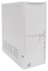 SuperPower 6012 G1 ATX 350 USB White