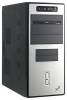 SuperPower 6233 A1 ATX 350W USB/AU PW 1 24 Pin S-ATA