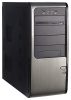 SuperPower 6236 A2 ATX 350W USB/AU PW 1 24 Pin S-ATA