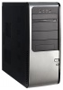 SuperPower 6236 A1 ATX 400W USB/AU PW 1 24 Pin S-ATA