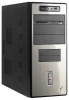 SuperPower 6233 A2 ATX 400W USB/AU PW 1 24 Pin S-ATA