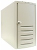 Inwin R3000 ATX Server Case 550