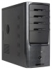 SuperPower M607 W1 ATX 400 P4 USB/AU PW 1 24 Pin S-ATA