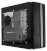 SIGMA ATX SIGMA ZEN 500W Window Black