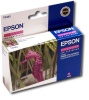 EPSON EPT048340  R200/300/RX500/600