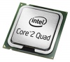 Intel Socket 775 Core 2 Quad Q9300 2.5Ghz/1333 6Mb oem