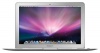 Apple MacBook Air MB003 1.6/965GM/2048MB/80GB/13.3'WXGA/X3100(128)/WiFi/BT/CAM/1 USB/MacOS X10.5/1.3кг