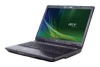 Acer Extensa 7630G T7350 2.0/45PM/2048MB/250GB/17.1' WXGA+/DVDRW/NV9300(256)/WiFi/3 USB/VHP/3.2кг
