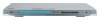 BBK DVD проигрыватель DV718SI