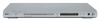BBK DVD проигрыватель DV123SI