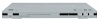 BBK DVD проигрыватель DV110SI