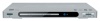 BBK DVD проигрыватель DV312SI