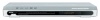 BBK DVD проигрыватель DV319SI