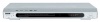 BBK DVD проигрыватель DV318SI