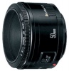 Canon  EF 50 1.8 II