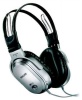 Philips SBC HN110 Мониторные. Диапазон воспроизводимых частот: 20-20000 Гц