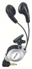 Philips SHE2700 Наушники-вкладыши.