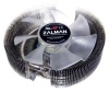 Zalman 8700 LED Socket 775