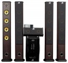AVE C-180 5.1 50+516 RMS 30-20000 ,  , : .