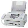 Panasonic KX-FLM663