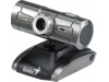 Genius VideoCAM EYE 320