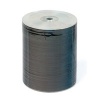 L-Pro 700Mb 12x Cake Box 50шт