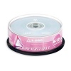 L-Pro 700Mb 12x Cake Box 25шт