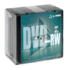 L-Pro 4.7Gb DVD-RW 4 Slim